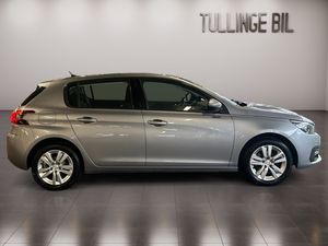 Peugeot 308 bild 6