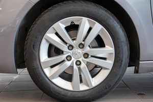 Peugeot 308 bild 22
