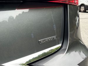 Audi A6 bild 21