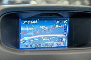 Ford Ranger bild 19