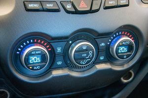 Ford Ranger bild 22