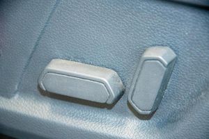Ford Ranger bild 11