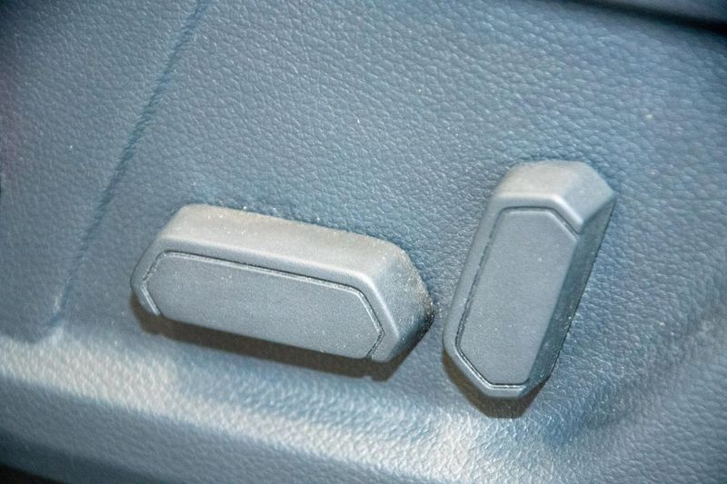Ford Ranger bild 11