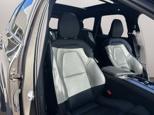 Volvo XC60 bild 16