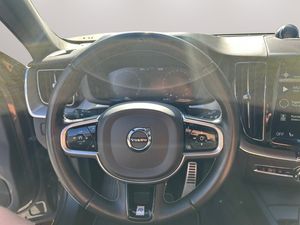 Volvo XC60 bild 11