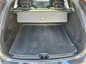 Volvo XC60 bild 28