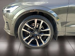 Volvo XC60 bild 30