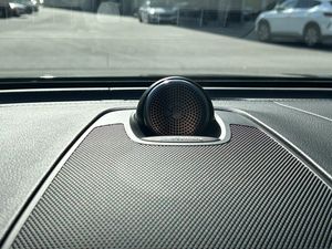 Volvo XC60 bild 26