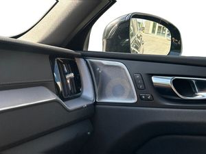 Volvo XC60 bild 17