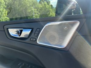 Volvo XC60 bild 10