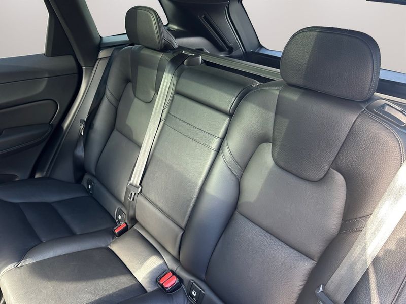 Volvo XC60 bild 14