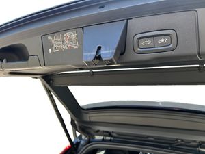 Volvo XC60 bild 29