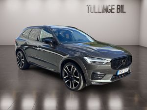 Volvo XC60 bild 7