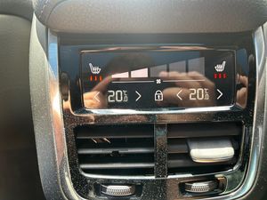 Volvo XC60 bild 15