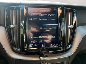 Volvo XC60 bild 20