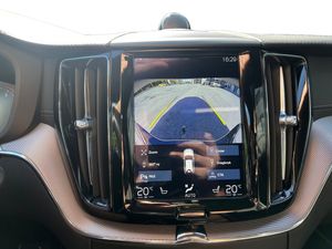 Volvo XC60 bild 18