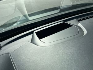 Volvo XC60 bild 25