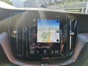 Volvo XC60 bild 22