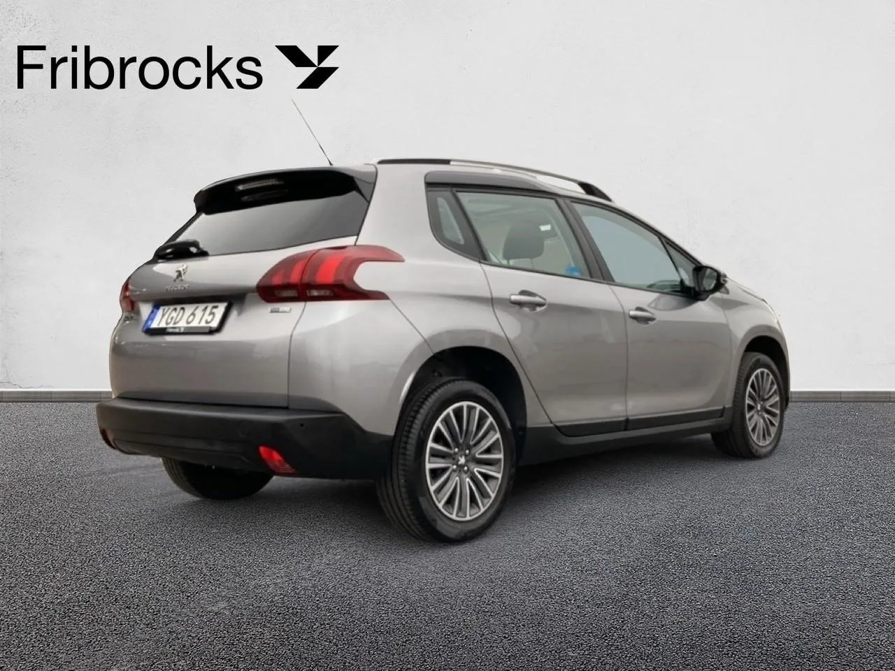 Vehicle image 4