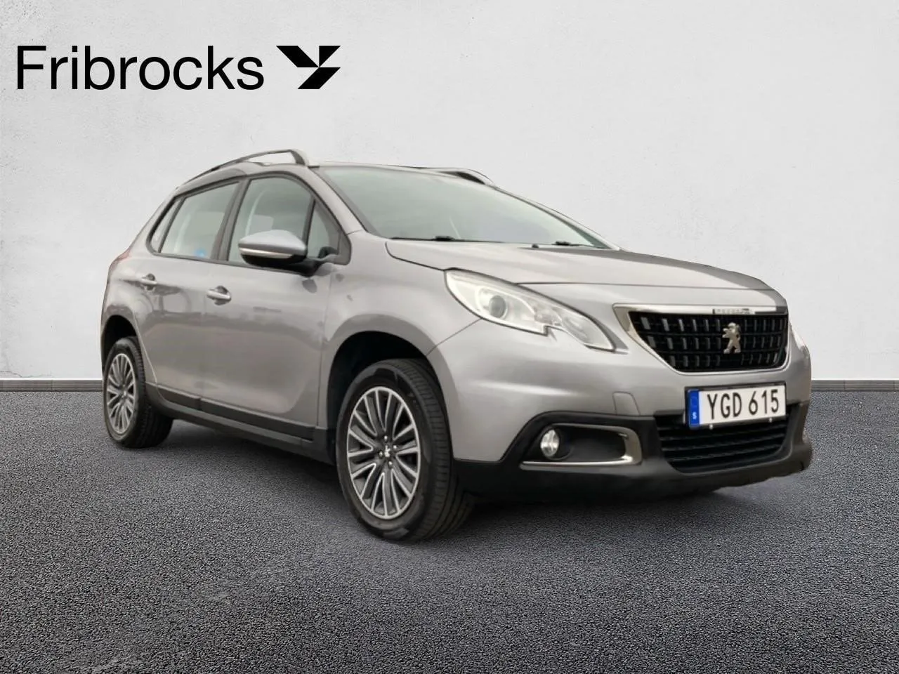 Vehicle image 6