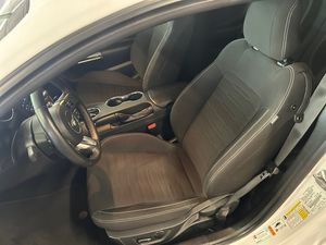 Ford Mustang bild 9