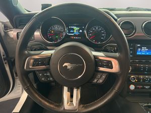 Ford Mustang bild 11