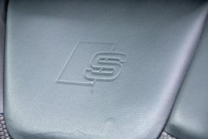 Audi Q5 bild 12