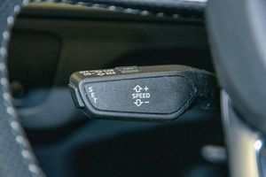 Audi Q5 bild 19