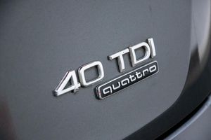 Audi Q5 bild 27