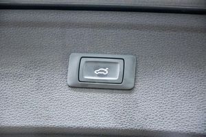 Audi Q5 bild 24