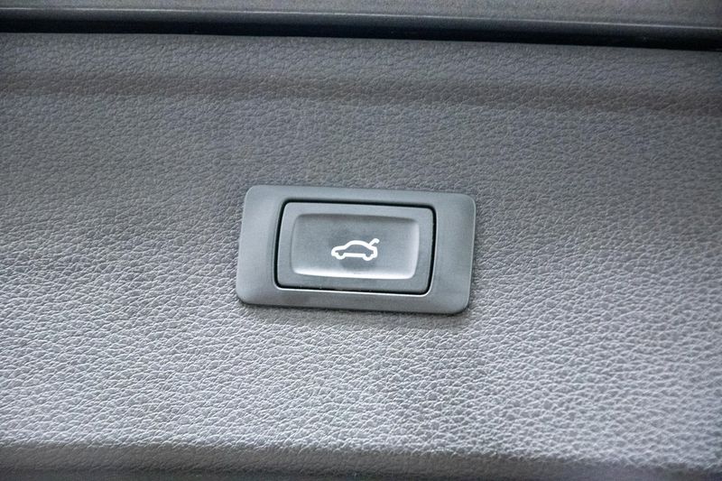 Audi Q5 bild 24