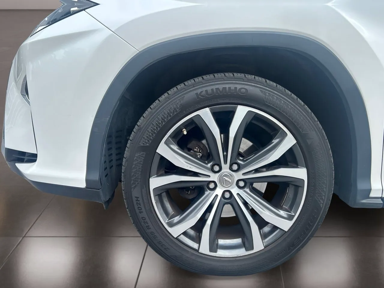 Vehicle image 8