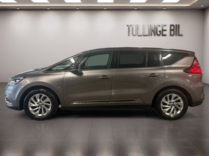 Renault Espace bild 2