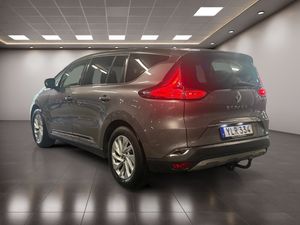 Renault Espace bild 3