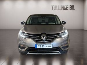 Renault Espace bild 8