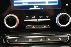 Renault Espace bild 15
