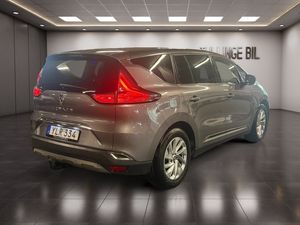 Renault Espace bild 5