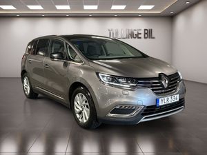 Renault Espace bild 7