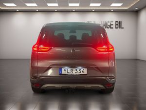 Renault Espace bild 4