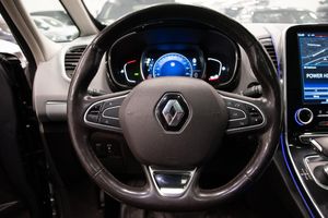 Renault Espace bild 11