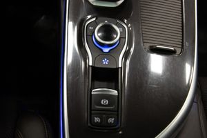 Renault Espace bild 16
