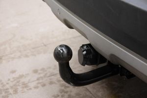 Renault Espace bild 22