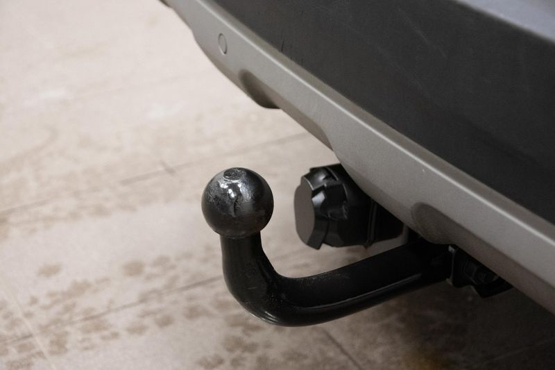 Renault Espace bild 22