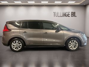 Renault Espace bild 6