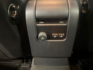 Volvo V60 bild 14