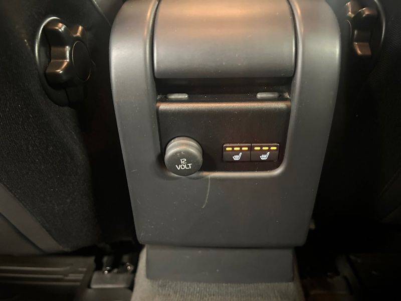 Volvo V60 bild 14