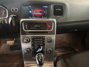 Volvo V60 bild 12