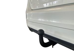 Volvo V60 bild 22