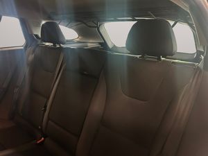 Volvo V60 bild 13