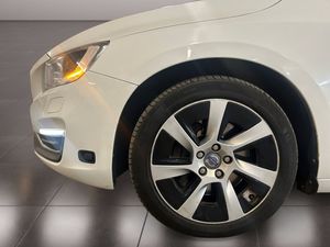 Volvo V60 bild 9